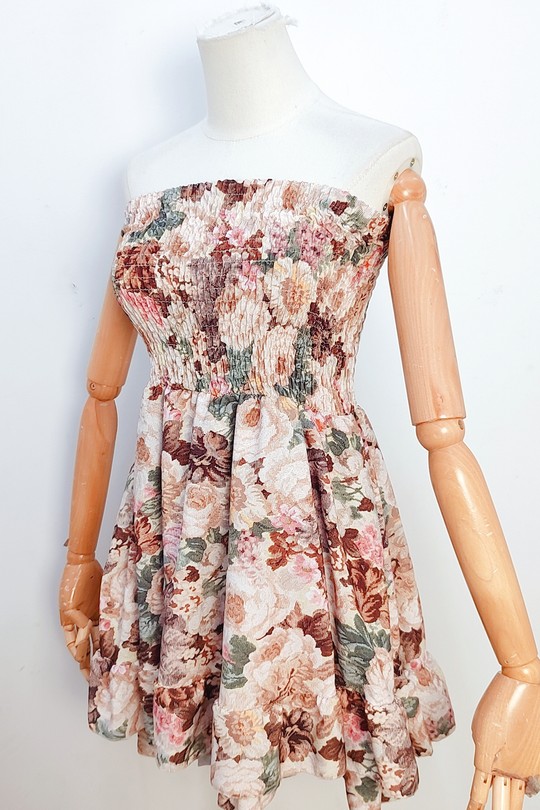 Combinaisons Femme Bleu marine bellavie 5177 Efashion Paris