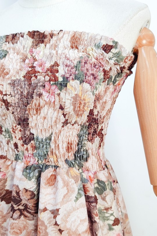 Combinaisons Femme Bleu marine bellavie 5177 Efashion Paris