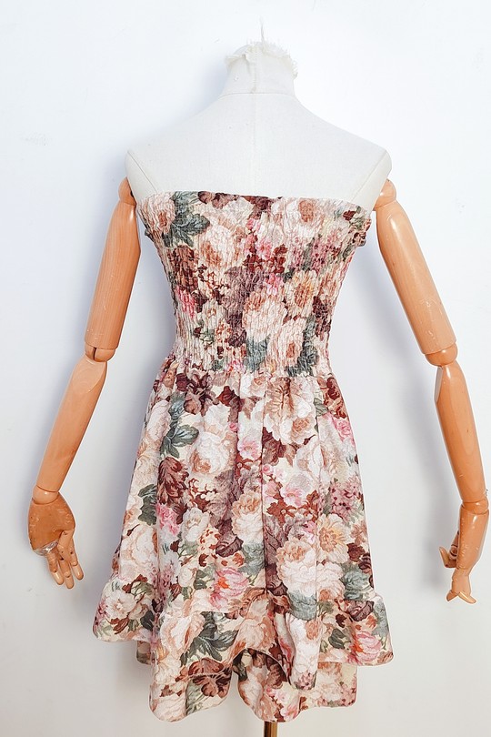 Combinaisons Femme Bleu marine bellavie 5177 Efashion Paris