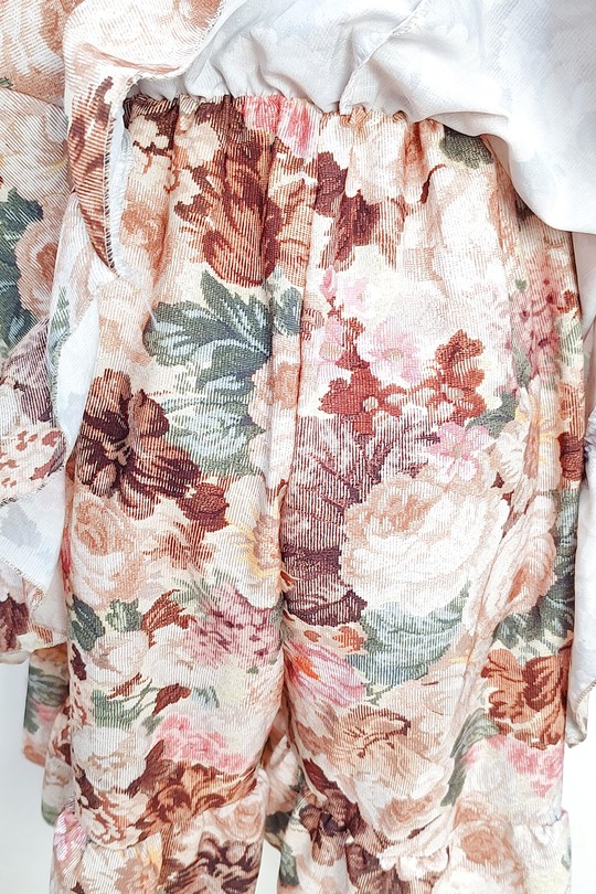 Combinaisons Femme Bleu marine bellavie 5177 Efashion Paris