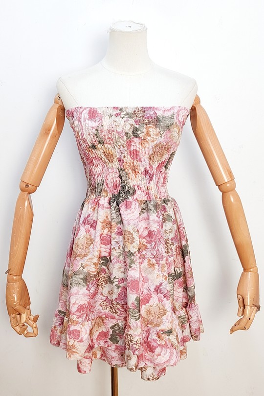 Combinaisons Femme Bleu marine bellavie 5177 Efashion Paris