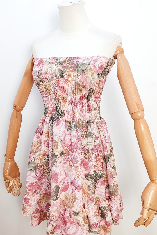 Combinaisons Femme Bleu marine bellavie 5177 Efashion Paris