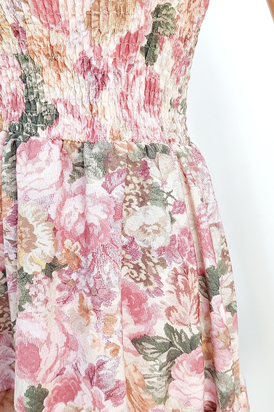 Combinaisons Femme Bleu marine bellavie 5177 Efashion Paris