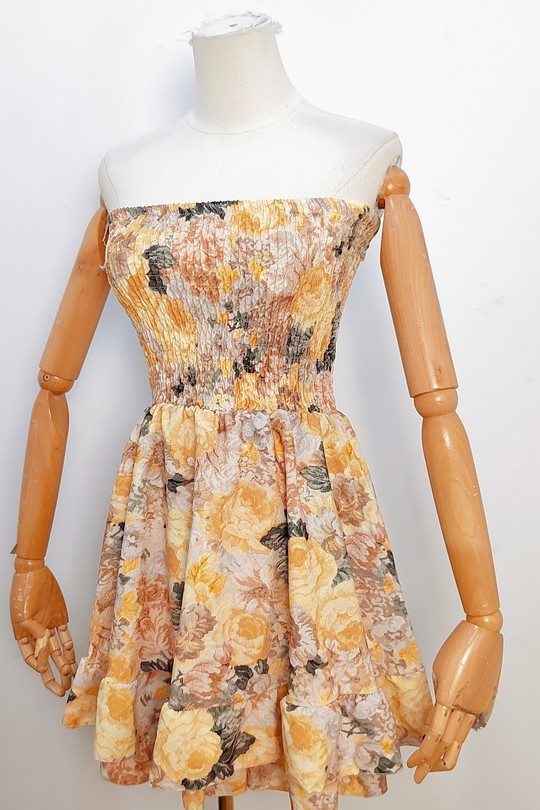 Combinaisons Femme Bleu marine bellavie 5177 Efashion Paris