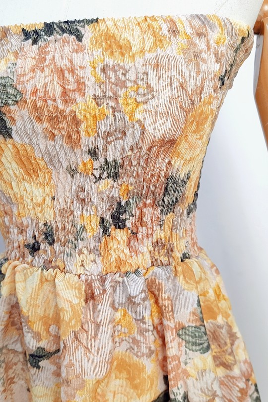 Combinaisons Femme Bleu marine bellavie 5177 Efashion Paris