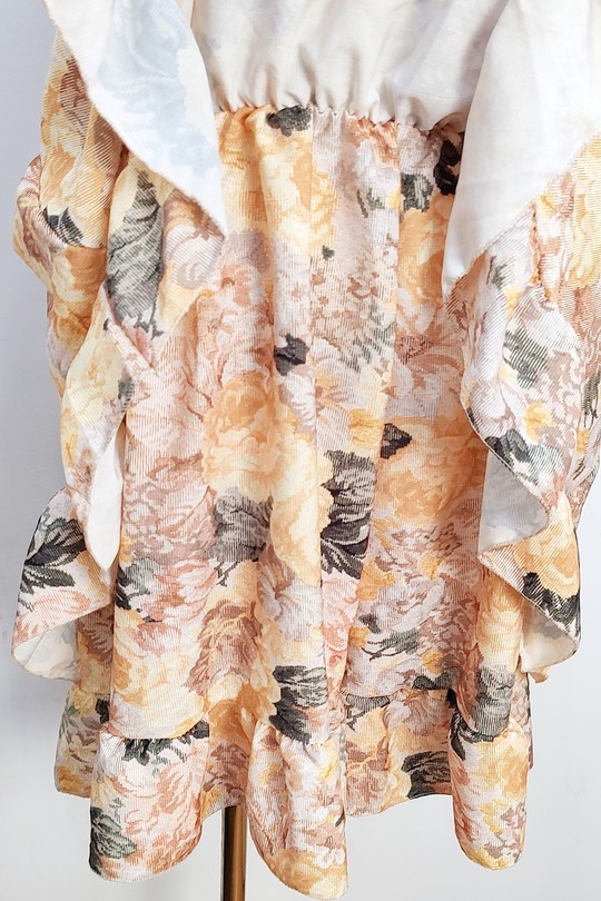 Combinaisons Femme Bleu marine bellavie 5177 Efashion Paris