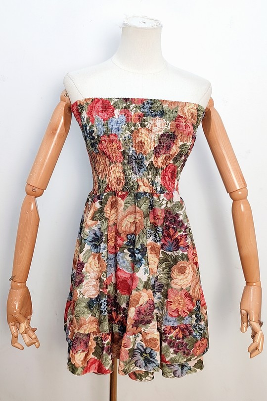 Combinaisons Femme Bleu marine bellavie 5177 Efashion Paris