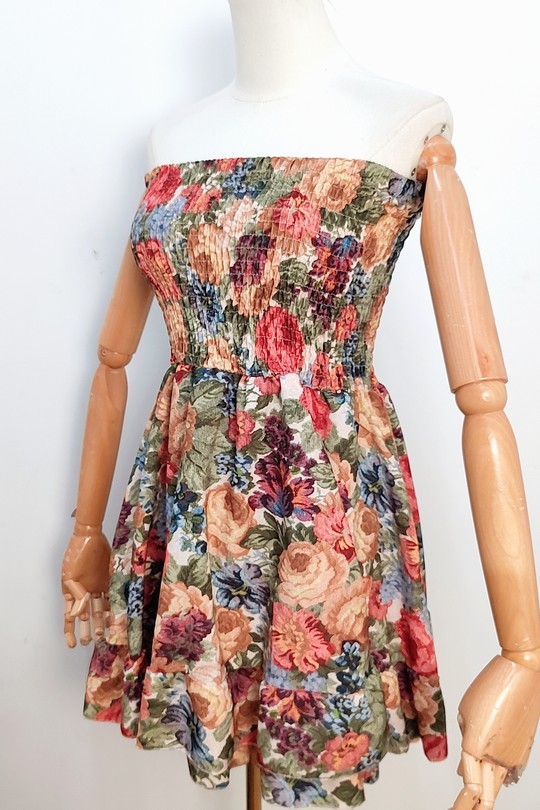 Combinaisons Femme Bleu marine bellavie 5177 Efashion Paris