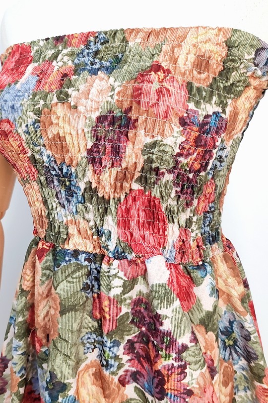 Combinaisons Femme Bleu marine bellavie 5177 Efashion Paris