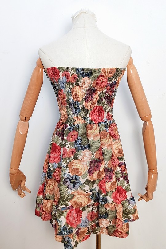 Combinaisons Femme Bleu marine bellavie 5177 Efashion Paris