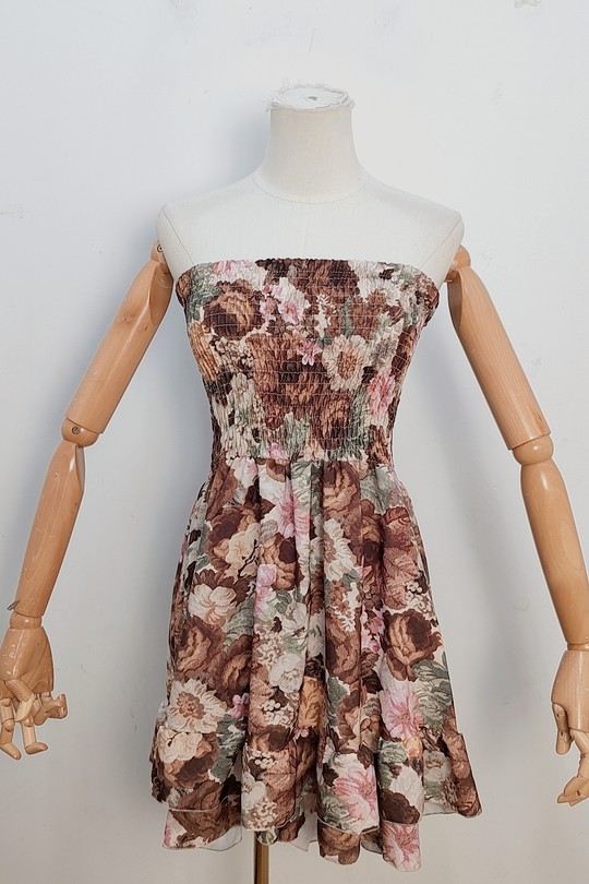 Combinaisons Femme Bleu marine bellavie 5177 Efashion Paris