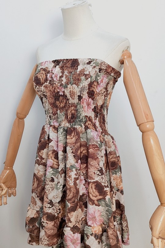 Combinaisons Femme Bleu marine bellavie 5177 Efashion Paris