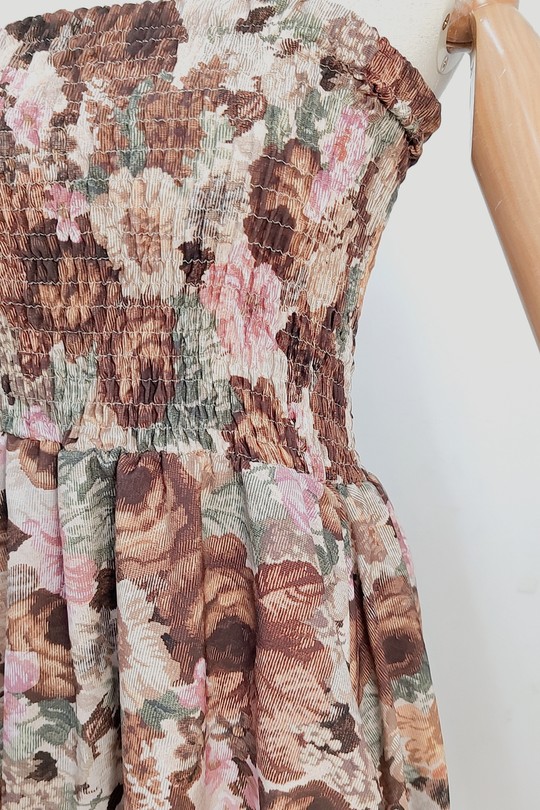 Combinaisons Femme Bleu marine bellavie 5177 Efashion Paris