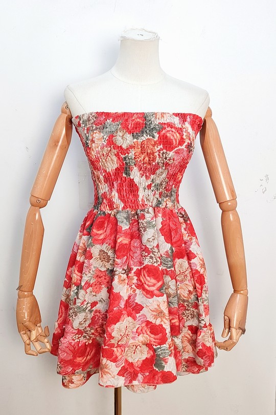 Combinaisons Femme Bleu marine bellavie 5177 Efashion Paris