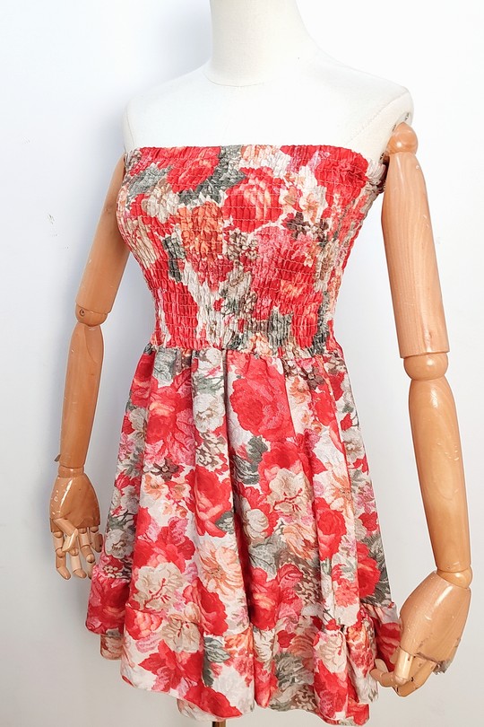 Combinaisons Femme Bleu marine bellavie 5177 Efashion Paris