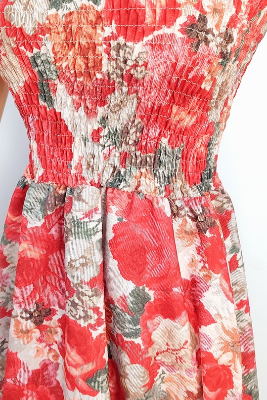 Combinaisons Femme Bleu marine bellavie 5177 Efashion Paris