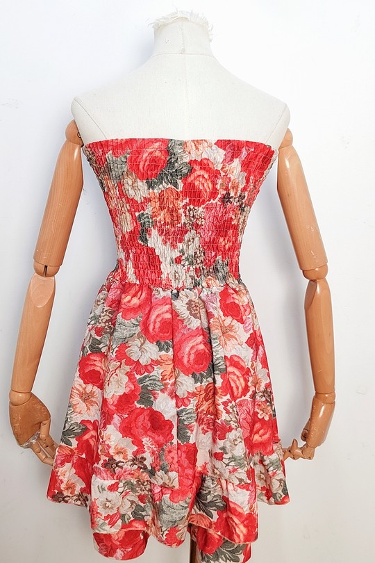 Combinaisons Femme Bleu marine bellavie 5177 Efashion Paris