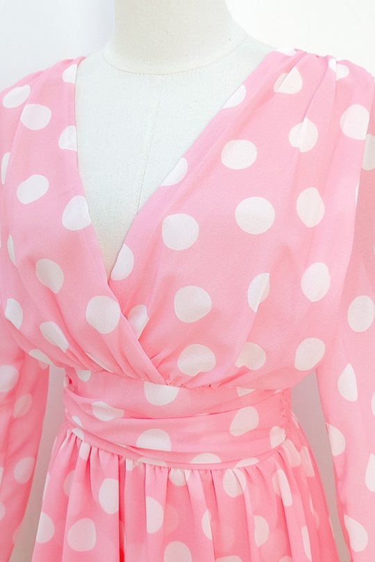 Robes courtes Femme Jaune bellavie 2420 Efashion Paris
