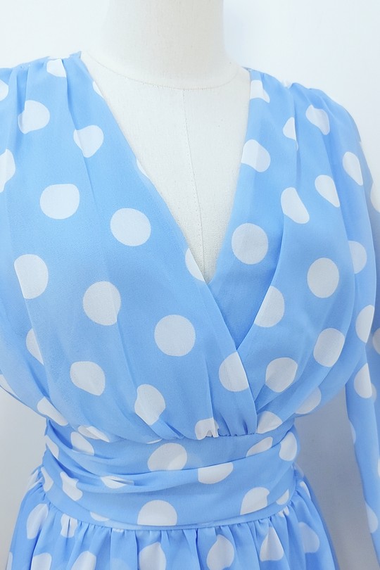Robes courtes Femme Jaune bellavie 2420 Efashion Paris