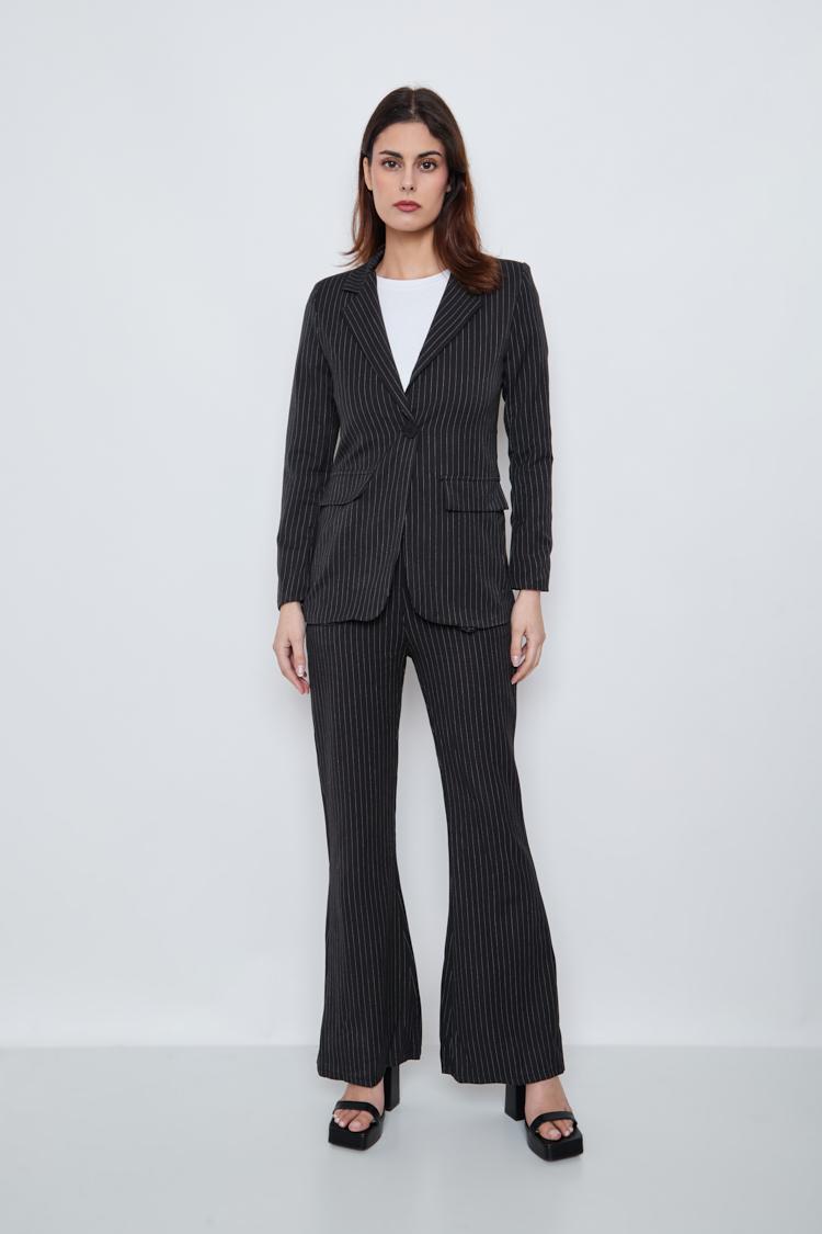Ensembles Femme Noir bellavie 85980 #c Efashion Paris