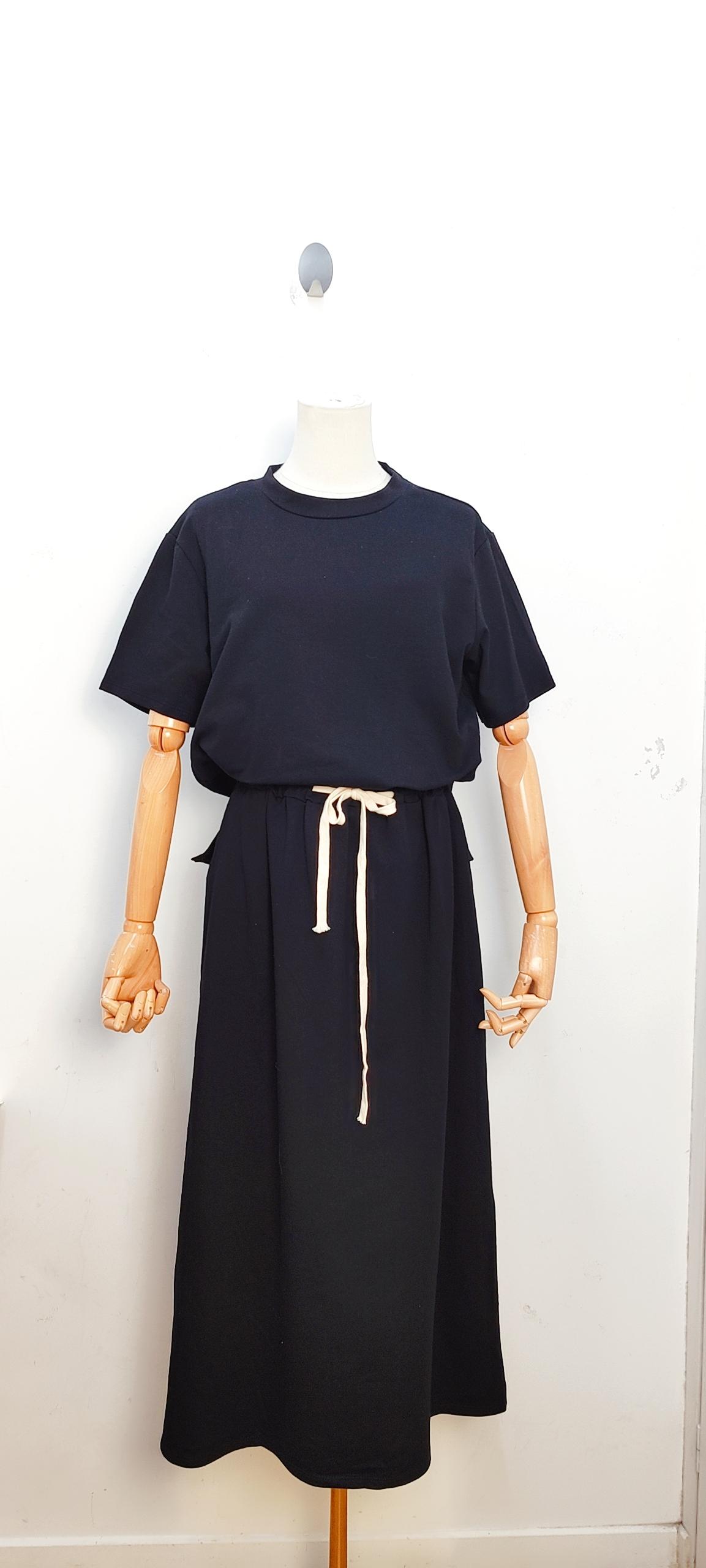 Ensembles Femme Vert fluo bellavie 3955 #c Efashion Paris