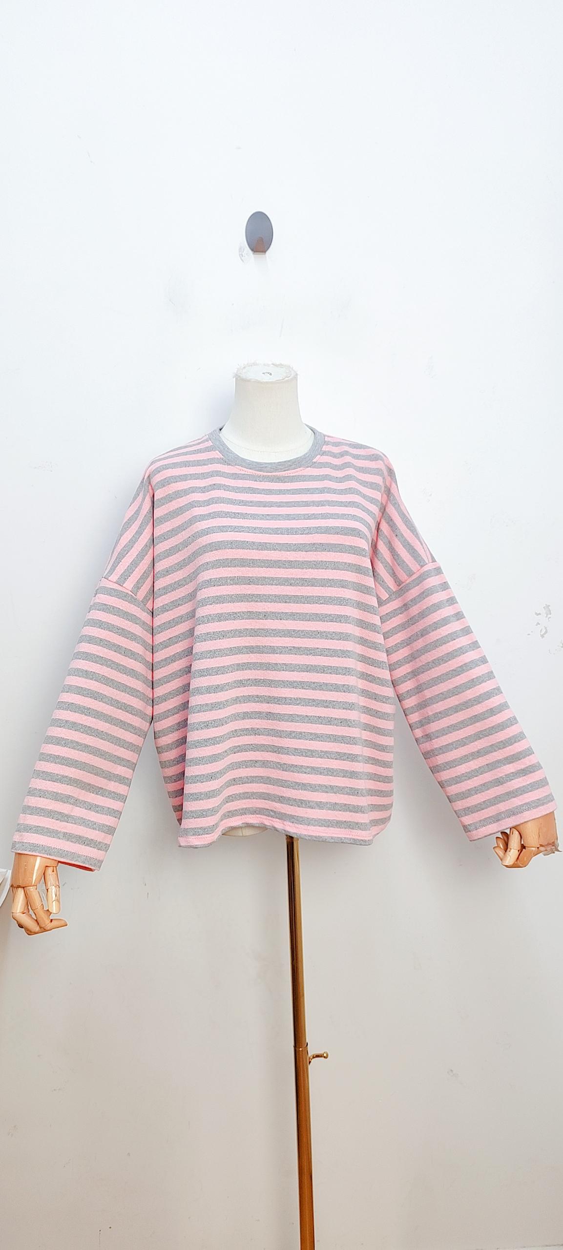 Tops Femme Orange/jaune bellavie 5208T #c Efashion Paris