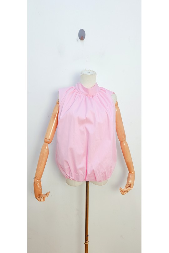 Tops Femme Beige bellavie 3382 #c Efashion Paris