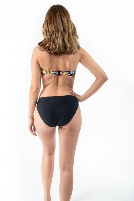 Deux pièces Femme Multicolore LEMON BAY INAYA Efashion Paris