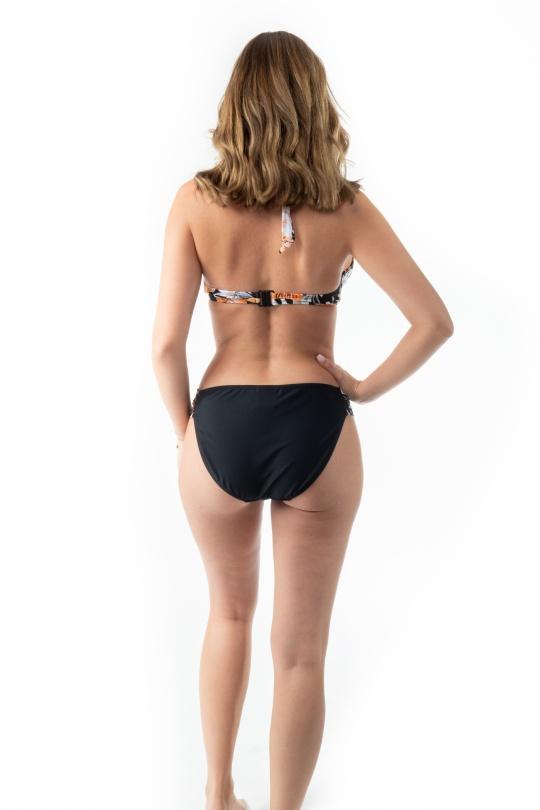 Deux pièces Femme Fleur LEMON BAY RAQUEL Efashion Paris