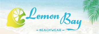 LEMON BAY