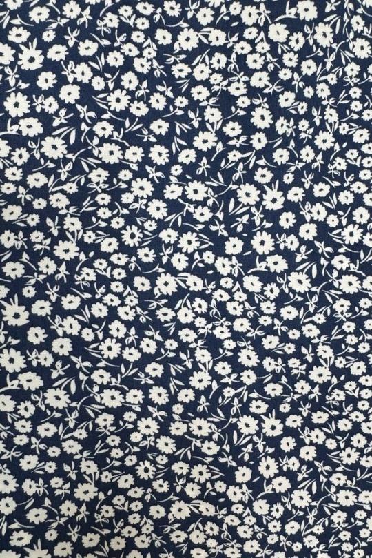 Pantalons Femme Couleurs mélangées Zoe Mode (Elena Z) 2238-50 Efashion Paris