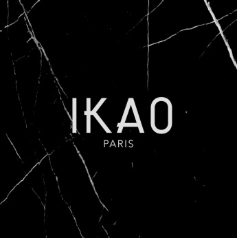 IKAO