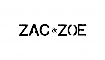 C.DENIM by ZAC & ZOE