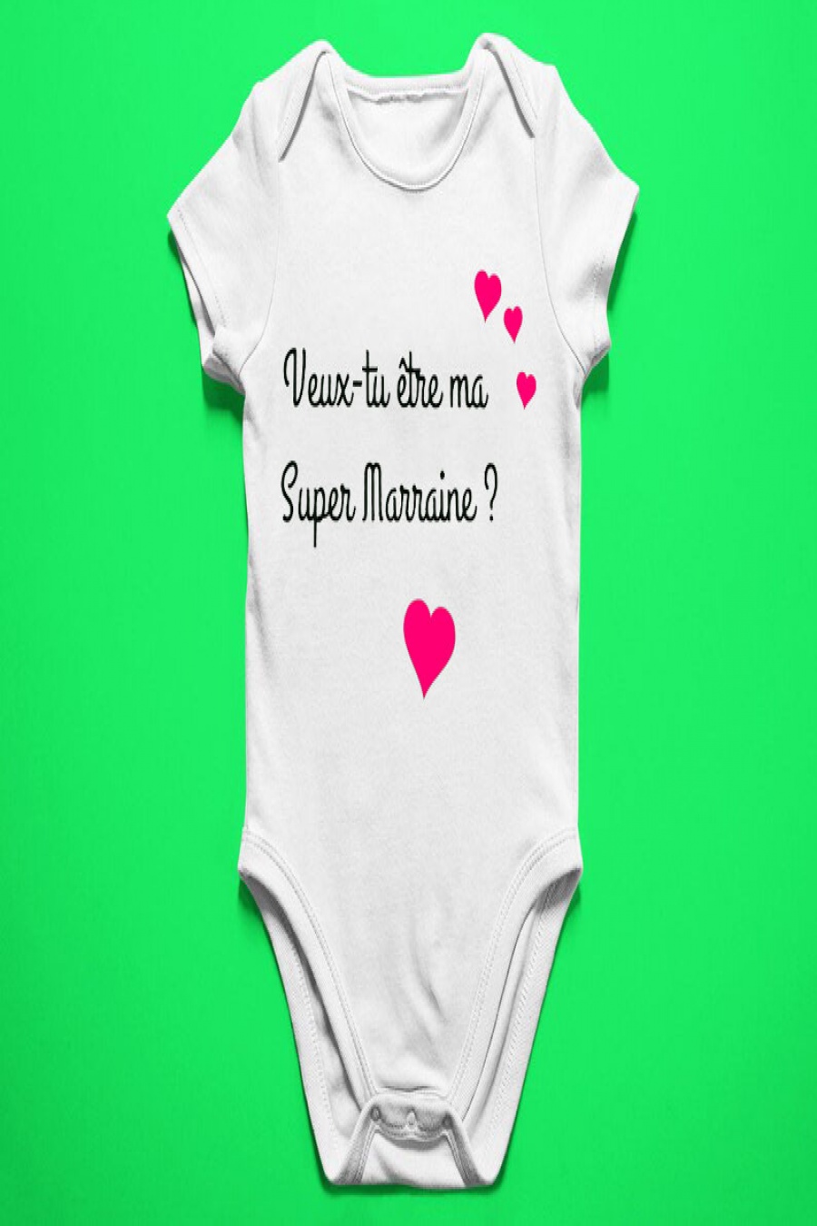 Custodia Per IPhone 12 In Silicone Liquido - Compatibile MagSafe | Protezione Antiurto - Foto 9