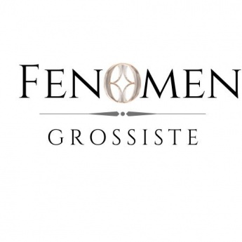 FENOMEN