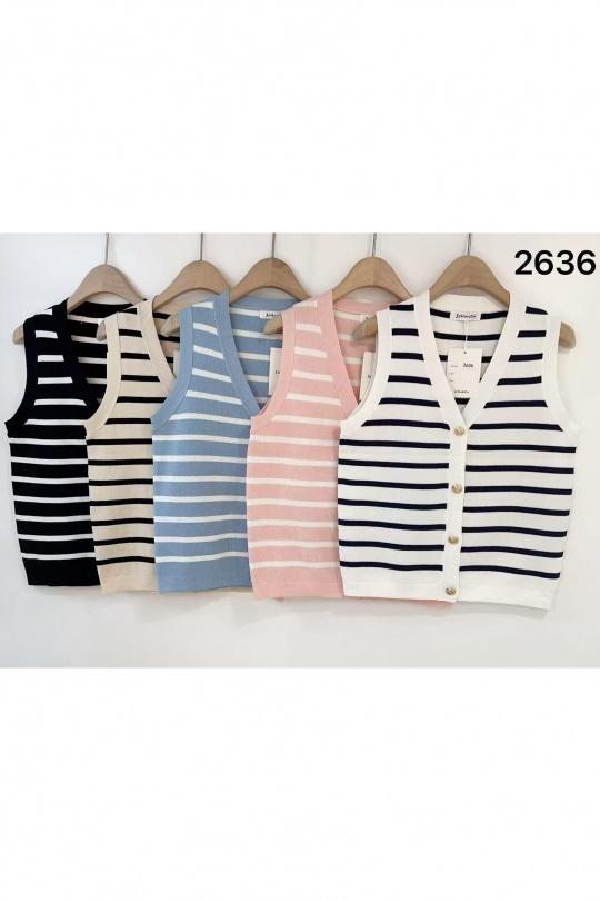 Cardigans Women Black JEL DESIGN / JOLIO & CO 2636 Efashion Paris