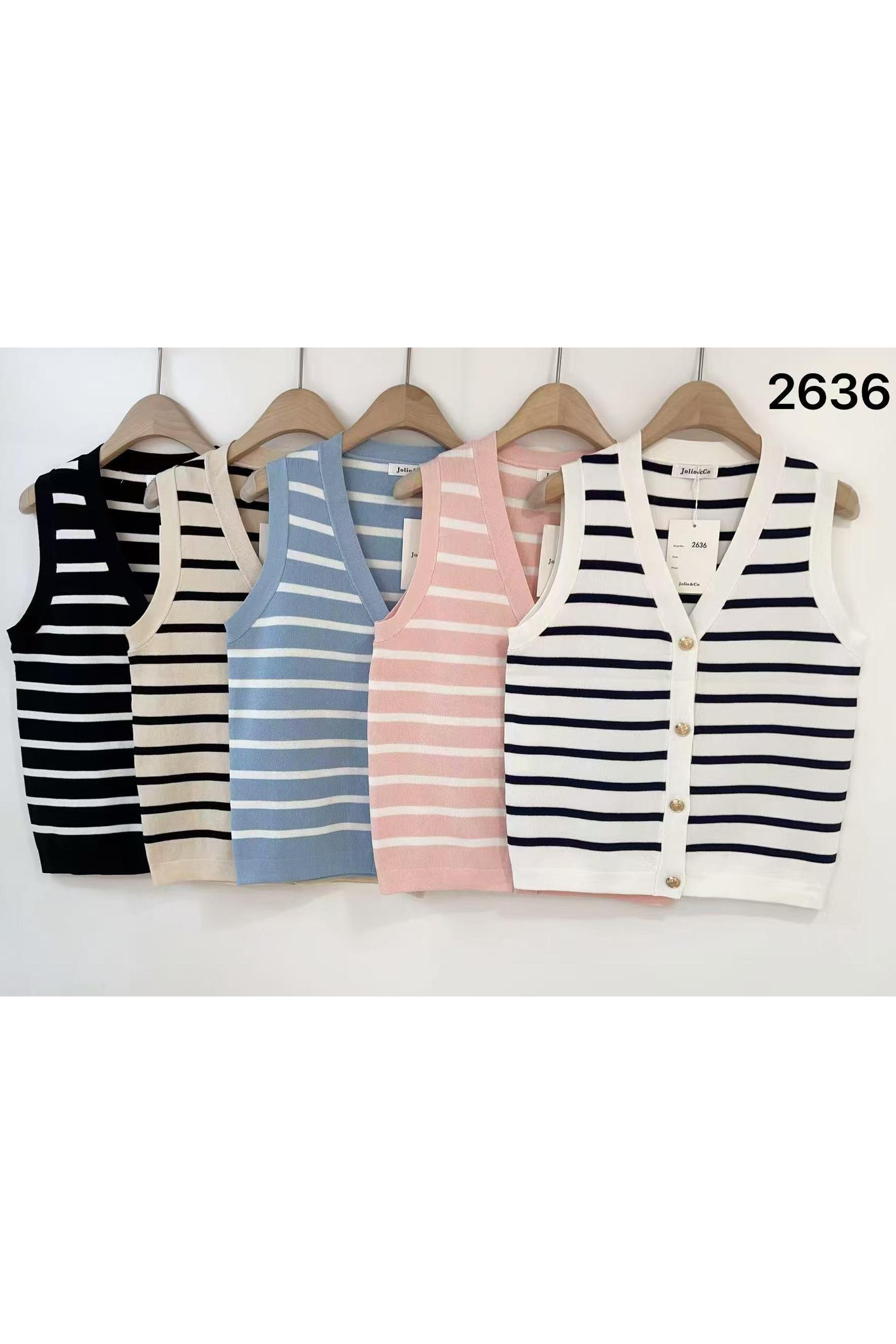 Cardigans Women Black JEL DESIGN / JOLIO & CO 2636 #c Efashion Paris