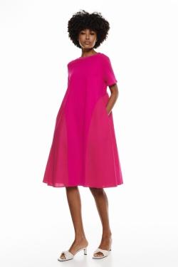L7510-FUCHSIA