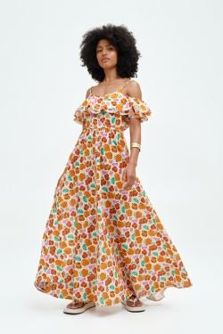L7688-ORANGE
