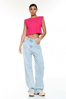 L3030-FUCHSIA