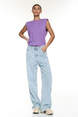 L3031-LILAS