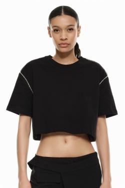 LC23168-NOIR