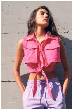 L7695-FUCHSIA