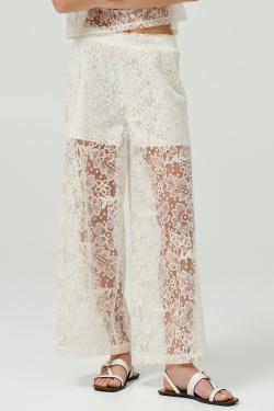 L7730-BLANC CASSÉ