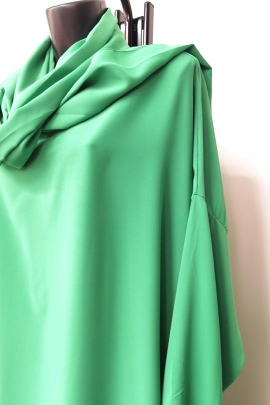 Abaya Femme Kaki BOHEM NANA ANAIS Efashion Paris
