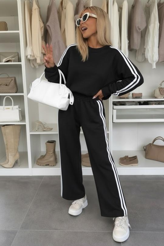 Ensembles Femme Beige ISSYMA 534 Efashion Paris