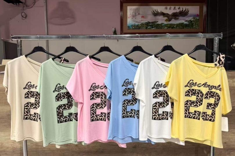 Tops Femme Blanc ISSYMA 619 Efashion Paris