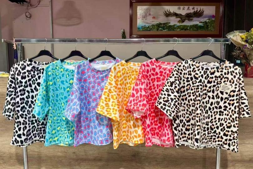 Tops Mujer FUCHSIA ISSYMA 647 Efashion Paris