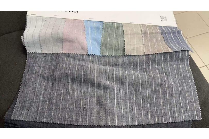 Ensembles Femme Bleu ciel ISSYMA 80795 Efashion Paris