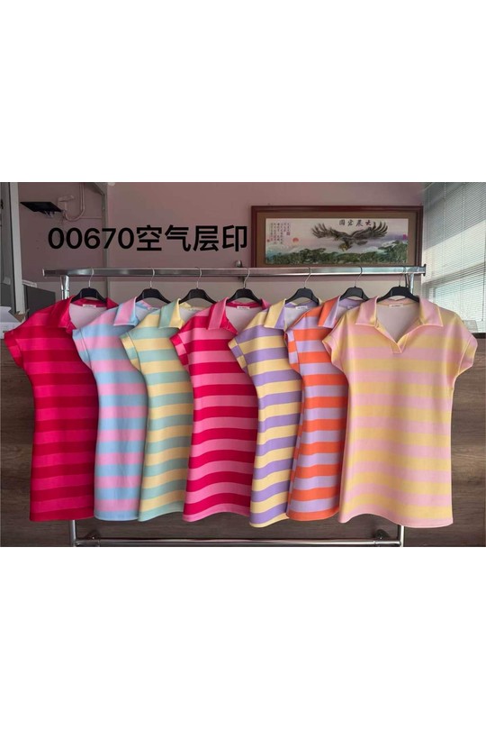 Robes courtes Femme FUCHSIA ISSYMA 670 Efashion Paris